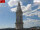 Webcam in Perugia, 17.5 mi away