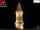 Webcam in Perugia, 1.1 km entfernt