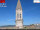 Webcam in Perugia, 1.3 km entfernt