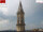 Webcam in Perugia, 45.4 km entfernt