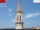 Webcam in Perugia, 18.1 km entfernt