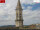 Webcam in Perugia, 1.1 km entfernt