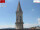 Webcam in Perugia, 0.4 mi away