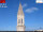 Webcam in Perugia, 1.1 km entfernt