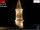 Webcam in Perugia, 1.1 km entfernt