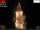 Webcam in Perugia, 1.1 km entfernt