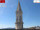 Webcam in Perugia, 1.1 km entfernt