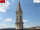 Webcam in Perugia, 1.1 km entfernt