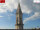 Webcam in Perugia, 7.1 mi away