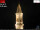 Webcam in Perugia, 0.5 mi away