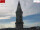 Webcam in Perugia, 0.4 mi away