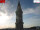 Webcam in Perugia, 1.1 km entfernt