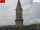 Webcam in Perugia, 1.1 km entfernt