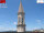 Webcam in Perugia, 28.5 km entfernt