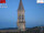 Webcam in Perugia, 19.1 mi away