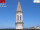 Webcam in Perugia, 1.1 km entfernt