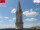Webcam in Perugia, 1.3 km