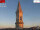 Webcam in Perugia, 41.9 km