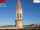 Webcam in Perugia, 1.1 km entfernt