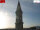 Webcam in Perugia, 6.1 mi away