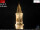 Webcam in Perugia, 1.4 km