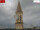 Webcam in Perugia, 1.1 km entfernt