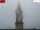 Webcam in Perugia, 41.9 km entfernt