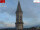 Webcam in Perugia, 18.1 km entfernt