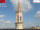 Webcam in Perugia, 0.5 mi away