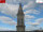 Webcam in Perugia, 1.1 km entfernt