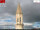 Webcam in Perugia, 1.2 km entfernt