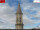 Webcam in Perugia, 1.2 km