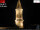 Webcam in Perugia, 1.1 km entfernt