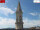 Webcam in Perugia, 6.1 mi away