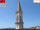 Webcam in Perugia, 7.1 mi away