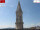 Webcam in Perugia, 1.1 km entfernt
