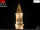 Webcam in Perugia, 1.1 km entfernt