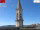 Webcam in Perugia, 1.1 km entfernt