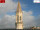 Webcam in Perugia, 0.4 mi away