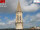 Webcam in Perugia, 1.1 km entfernt
