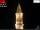 Webcam in Perugia, 28.5 km