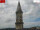 Webcam in Perugia, 7 mi away