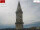 Webcam in Perugia, 41.9 km entfernt