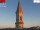 Webcam in Perugia, 1.1 km entfernt