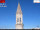 Webcam in Perugia, 6.8 mi away