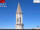Webcam in Perugia, 16.2 mi away