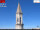 Webcam in Perugia, 17.6 mi away