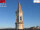 Webcam in Perugia, 49.4 km entfernt