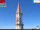Webcam in Perugia, 48.5 km