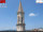 Webcam in Perugia, 1.1 km entfernt